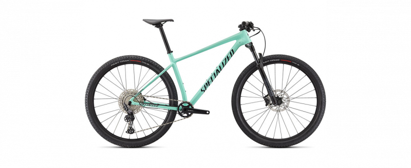 156 390 Specialized Chisel 2021